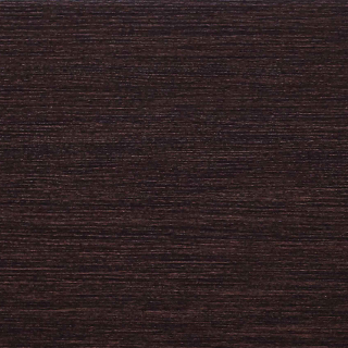 Стільниця LuxeForm S964 Венге Африка, 4200х600х38 (м.пог.) Стільниця LuxeForm S964 Венге Африка, 4200х600х38 (м.пог.)