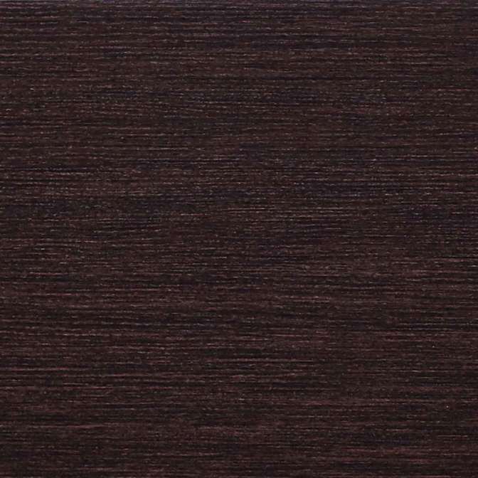 Столешница LuxeForm S964 Венге Африка, 3050х600х28 (м.пог.) Столешница LuxeForm S964 Венге Африка, 3050х600х28 (м.пог.)