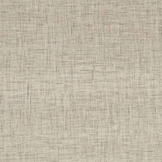 Столешница LuxeForm L998 Джинс светлый, 3050х600х38 (м.пог.) Столешница LuxeForm L998 Джинс светлый, 3050х600х38 (м.пог.)