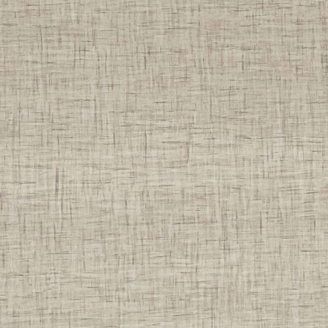 Стільниця LuxeForm L998 Джинс світлий, 3050х600х38 (м.пог.) Стільниця LuxeForm L998 Джинс світлий, 3050х600х38 (м.пог.)