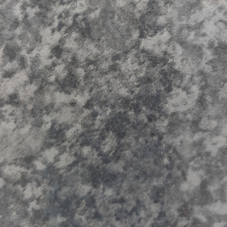 Столешница LuxeForm W9215 Гранит антрацит, 3050х600х38 (м.пог.) Столешница LuxeForm W9215 Гранит антрацит, 3050х600х38 (м.пог.)