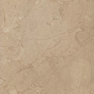 Столешница LuxeForm L412 Капучино, 3050х600х38 (м.пог.) Столешница LuxeForm L412 Капучино, 3050х600х38 (м.пог.)