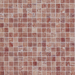 Столешница LuxeForm L402 Плитка, 3050х600х38 (м.пог.) Столешница LuxeForm L402 Плитка, 3050х600х38 (м.пог.)
