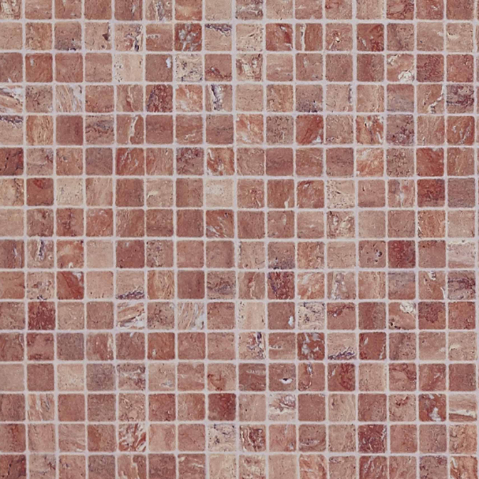 Столешница LuxeForm L402 Плитка, 3050х600х28 (м.пог.) Столешница LuxeForm L402 Плитка, 3050х600х28 (м.пог.)