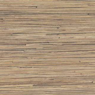 Столешница LuxeForm L414 Тростник, 3050х600х38 (м.пог.) Столешница LuxeForm L414 Тростник, 3050х600х38 (м.пог.)