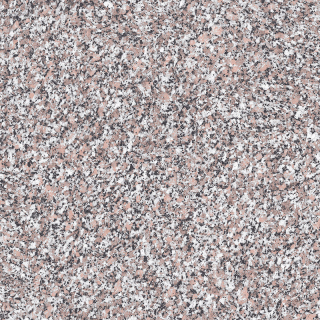 Столешница LuxeForm L914 Гранит бежевый, 3050х600х38 (м.пог.) Столешница LuxeForm L914 Гранит бежевый, 3050х600х38 (м.пог.)