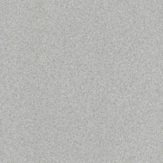 Столешница LuxeForm L922 Петра серая, 3050х600х38 (м.пог.) Столешница LuxeForm L922 Петра серая, 3050х600х38 (м.пог.)