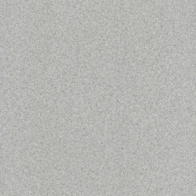 Столешница LuxeForm L922 Петра серая, 3050х600х38 (м.пог.) Столешница LuxeForm L922 Петра серая, 3050х600х38 (м.пог.)