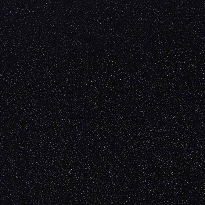 Стільниця LuxeForm L954 Галактика, 4200х600х28 (м.пог.) Стільниця LuxeForm L954 Галактика, 4200х600х28 (м.пог.)