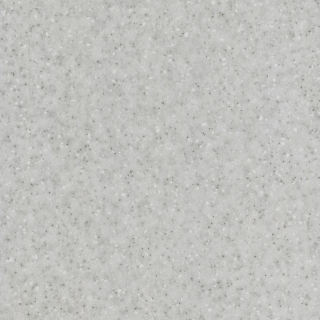 Столешница LuxeForm S502 Камень гриджио серый, 4200х600х38 (м.пог.) Столешница LuxeForm S502 Камень гриджио серый, 4200х600х38 (м.пог.)