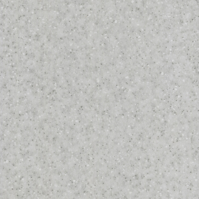 Стільниця LuxeForm S502 Камінь гріджіо сірий, 4200х600х38 (м.пог.) Стільниця LuxeForm S502 Камінь гріджіо сірий, 4200х600х38 (м.пог.)