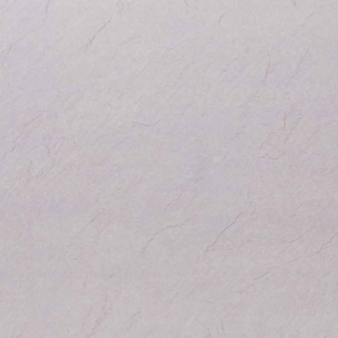 Стільниця LuxeForm S967 Білий камінь, 3050х600х28 (м.пог.) Стільниця LuxeForm S967 Білий камінь, 3050х600х28 (м.пог.)