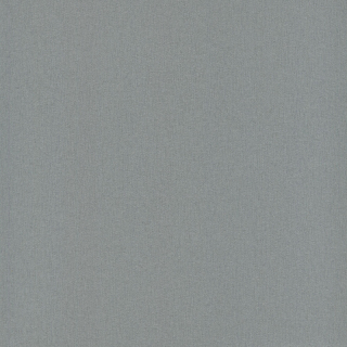 Столешница LuxeForm W2007 Сталь, 3050х600х38 (м.пог.) Столешница LuxeForm W2007 Сталь, 3050х600х38 (м.пог.)