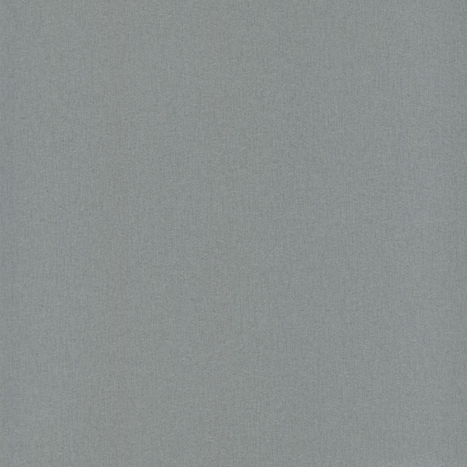 Столешница LuxeForm W2007 Сталь, 3050х600х28 (м.пог.) Столешница LuxeForm W2007 Сталь, 3050х600х28 (м.пог.)