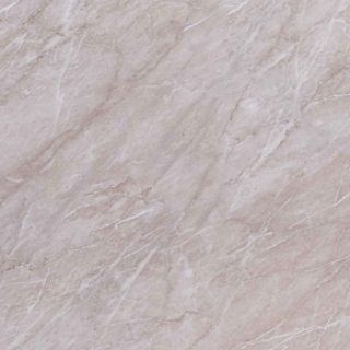 Столешница LuxeForm W250 Мрамор Версаль, 4200х600х38 (м.пог.) Столешница LuxeForm W250 Мрамор Версаль, 4200х600х38 (м.пог.)