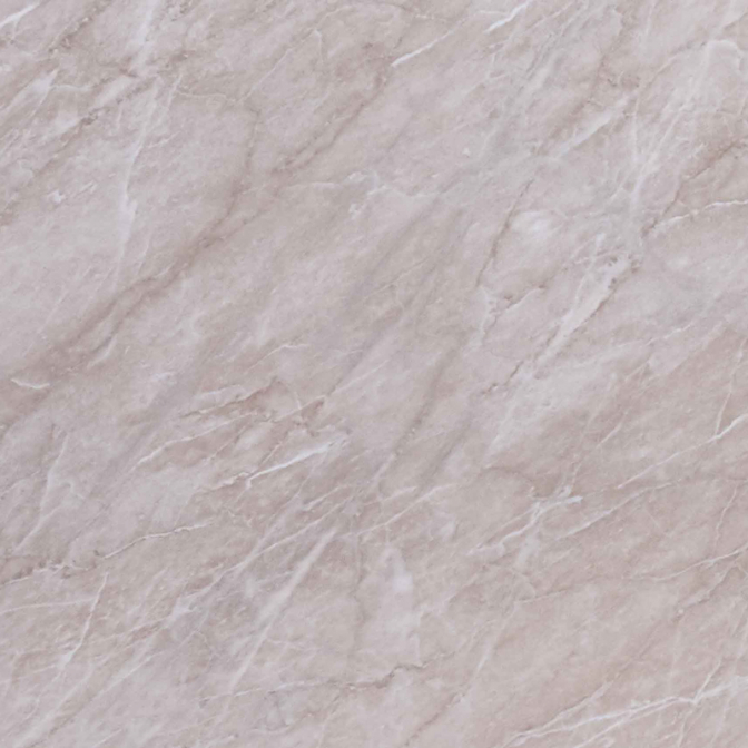Столешница LuxeForm W250 Мрамор Версаль, 3050х600х28 (м.пог.) Столешница LuxeForm W250 Мрамор Версаль, 3050х600х28 (м.пог.)
