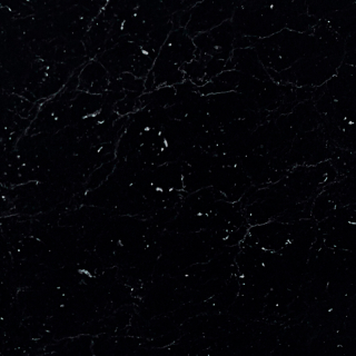 Столешница LuxeForm W82 Мрамор нереида, 3050х600х38 (м.пог.) Столешница LuxeForm W82 Мрамор нереида, 3050х600х38 (м.пог.)