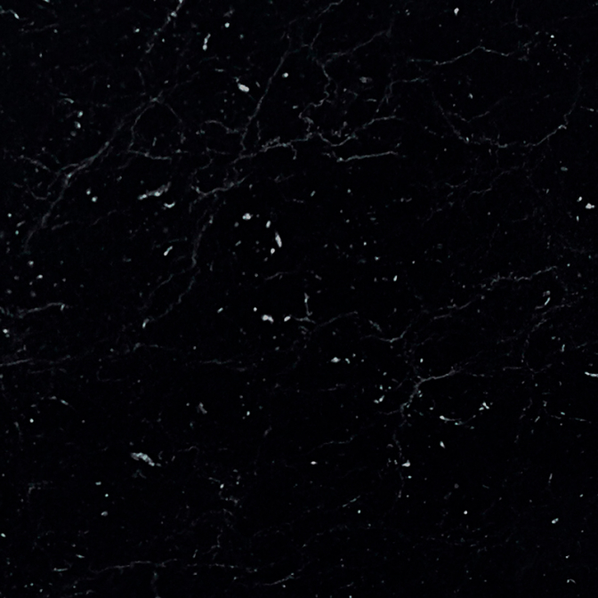 Столешница LuxeForm W82 Мрамор нереида, 3050х600х28 (м.пог.)