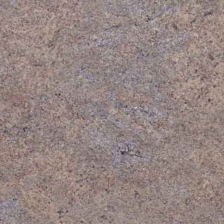 Столешница LuxeForm L608 Гранит венециано, 4200х600х28 (м.пог.) Столешница LuxeForm L608 Гранит венециано, 4200х600х28 (м.пог.)