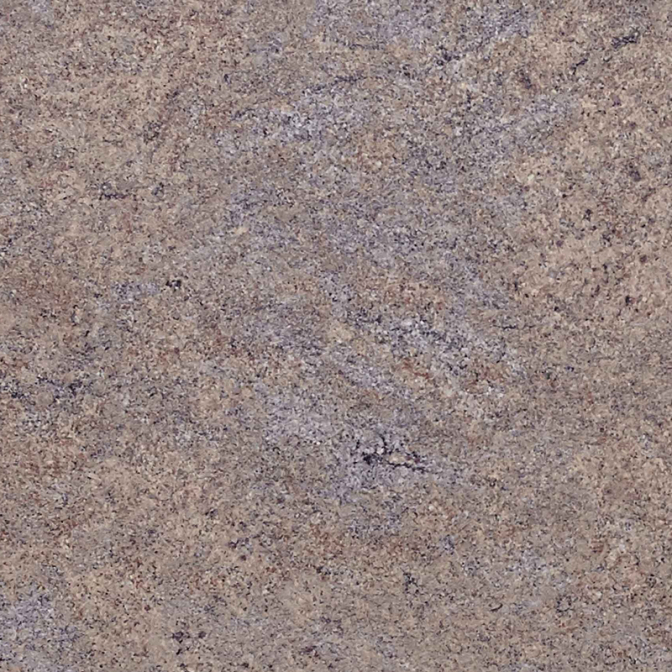 Столешница LuxeForm L608 Гранит венециано, 4200х600х38 (м.пог.) Столешница LuxeForm L608 Гранит венециано, 4200х600х38 (м.пог.)