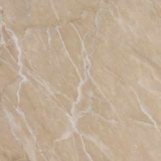 Столешница LuxeForm W959 Мрамор россо, 3050х600х28 (м.пог.) Столешница LuxeForm W959 Мрамор россо, 3050х600х28 (м.пог.)