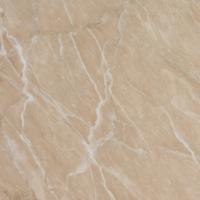 Стільниця LuxeForm W959 Мармур россо, 3050х600х28 (м.пог.) Стільниця LuxeForm W959 Мармур россо, 3050х600х28 (м.пог.)