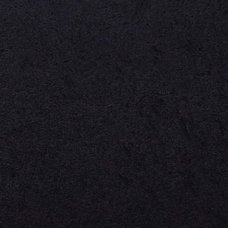 Столешница LuxeForm L015 Платиновый чёрный, 4200х600х38 (м.пог.) Столешница LuxeForm L015 Платиновый чёрный, 4200х600х38 (м.пог.)