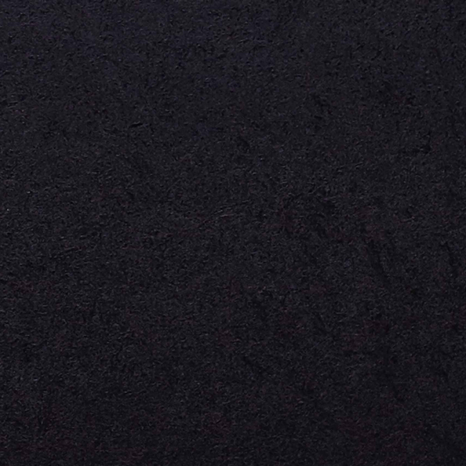 Стільниця LuxeForm L015 Платиновий чорний, 4200х600х38 (м.пог.) Стільниця LuxeForm L015 Платиновий чорний, 4200х600х38 (м.пог.)
