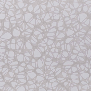 Столешница LuxeForm W309 Меланж, 4200х600х38 (м.пог.) Столешница LuxeForm W309 Меланж, 4200х600х38 (м.пог.)