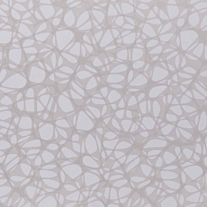Столешница LuxeForm W309 Меланж, 4200х600х38 (м.пог.) Столешница LuxeForm W309 Меланж, 4200х600х38 (м.пог.)