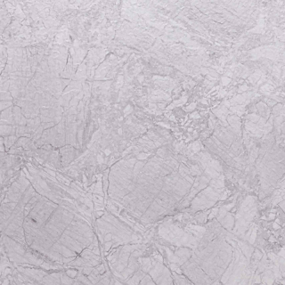 Стільниця LuxeForm S968 Альпійський Мармур, 3050х600х38 (м.пог.) Стільниця LuxeForm S968 Альпійський Мармур, 3050х600х38 (м.пог.)