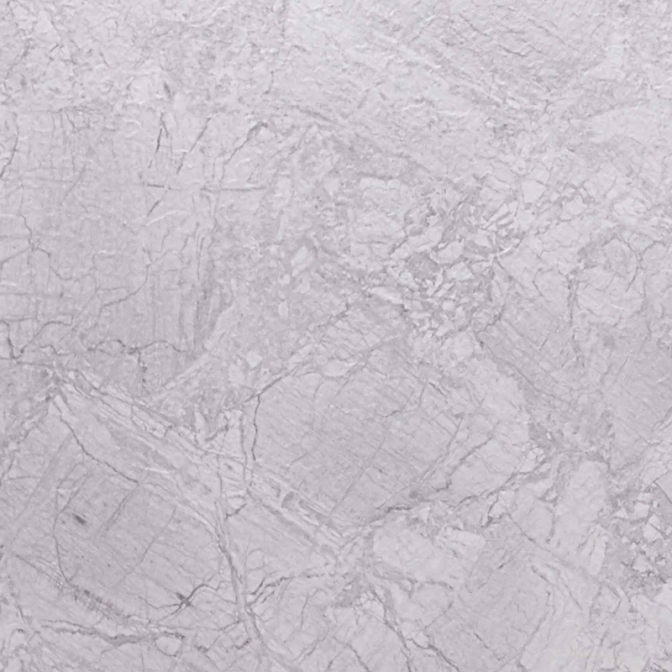Стільниця LuxeForm S968 Альпійський Мармур, 3050х600х38 (м.пог.) Стільниця LuxeForm S968 Альпійський Мармур, 3050х600х38 (м.пог.)