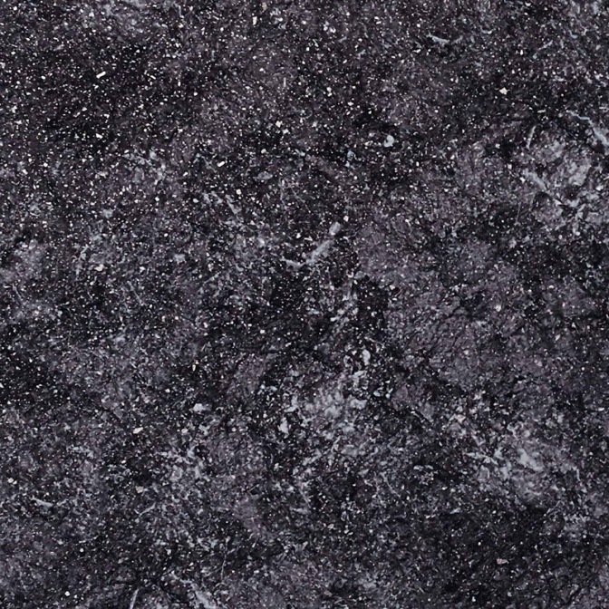 Столешница LuxeForm W311 Графит, 3050х600х28 (м.пог.) Столешница LuxeForm W311 Графит, 3050х600х28 (м.пог.)