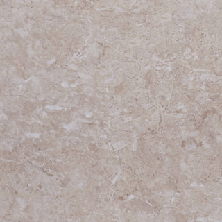 Столешница LuxeForm L919 Алахамбра, 3050х600х38 (м.пог.) Столешница LuxeForm L919 Алахамбра, 3050х600х38 (м.пог.)