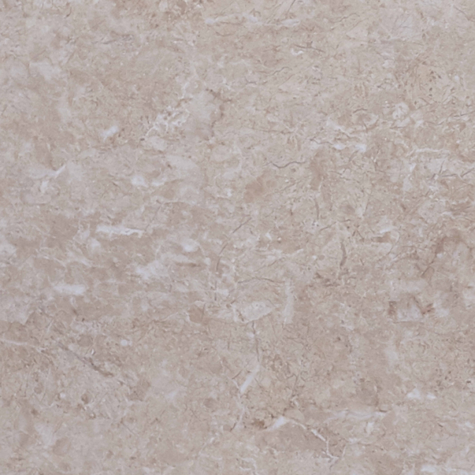 Столешница LuxeForm L919 Алахамбра, 3050х600х28 (м.пог.)