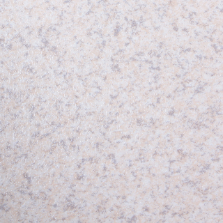 Столешница LuxeForm L9905 Песок Античный, 3050х600х38 (м.пог.) Столешница LuxeForm L9905 Песок Античный, 3050х600х38 (м.пог.)