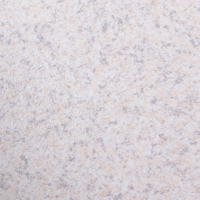Стільниця LuxeForm L9905 Пісок Античний, 3050х600х28 (м.пог.) Стільниця LuxeForm L9905 Пісок Античний, 3050х600х28 (м.пог.)