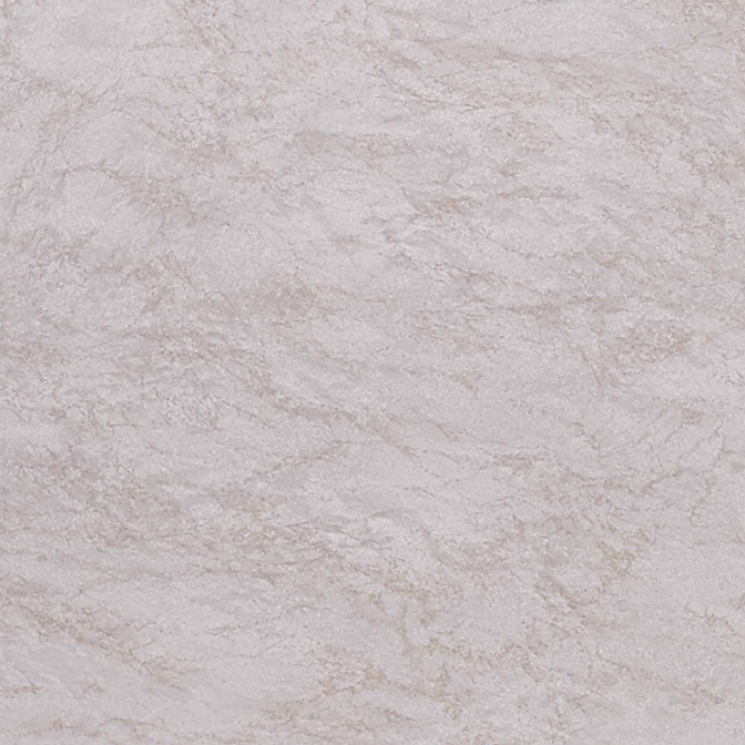 Стільниця LuxeForm L018 Мармур Латина, 3050х600х28 (м.пог.) Стільниця LuxeForm L018 Мармур Латина, 3050х600х28 (м.пог.)