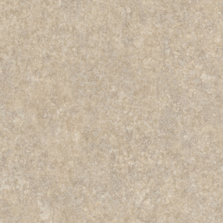 Столешница LuxeForm S057 Олимпия, 3050х600х38 (м.пог.) Столешница LuxeForm S057 Олимпия, 3050х600х38 (м.пог.)