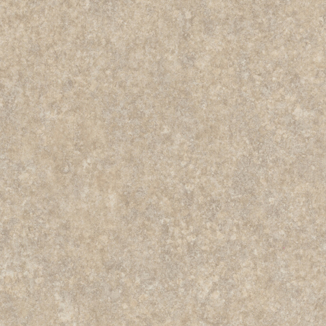 Стільниця LuxeForm S057 Олімпія, 3050х600х38 (м.пог.) Стільниця LuxeForm S057 Олімпія, 3050х600х38 (м.пог.)