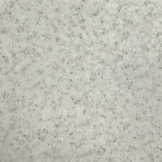 Столешница LuxeForm W500 Камень Гриджио, 3050х600х38 (м.пог.) Столешница LuxeForm W500 Камень Гриджио, 3050х600х38 (м.пог.)