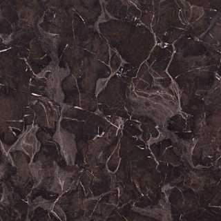 Столешница LuxeForm W131 Мрамор императорский, 3050х600х38 (м.пог.) Столешница LuxeForm W131 Мрамор императорский, 3050х600х38 (м.пог.)