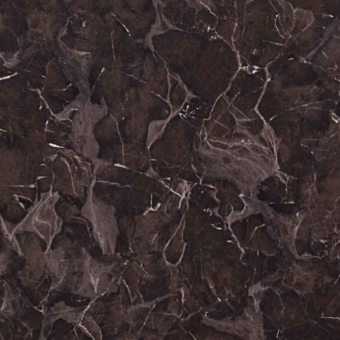 Стільниця LuxeForm W131 Мармур імператорський, 3050х600х28 (м.пог.) Стільниця LuxeForm W131 Мармур імператорський, 3050х600х28 (м.пог.)