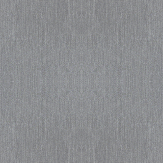 Столешница LuxeForm L2107 Сталь, 3050х600х38 (м.пог.) Столешница LuxeForm L2107 Сталь, 3050х600х38 (м.пог.)