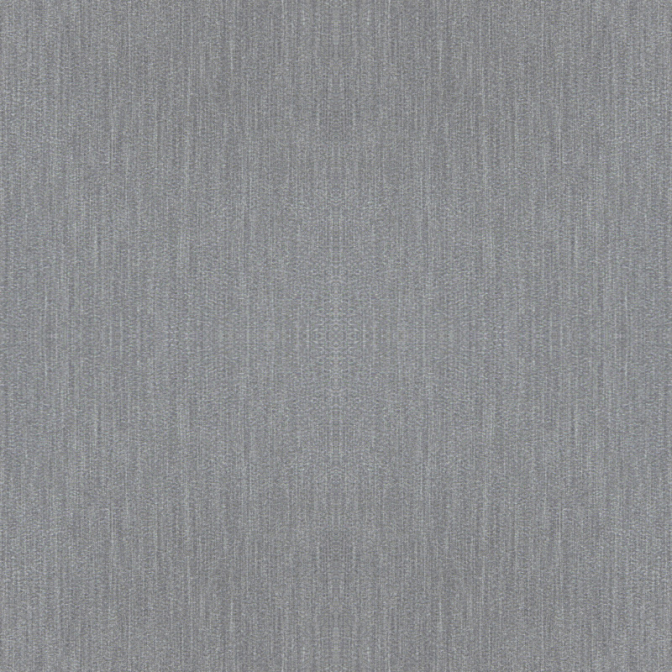Стільниця LuxeForm L2107 Сталь, 3050х600х38 (м.пог.) Стільниця LuxeForm L2107 Сталь, 3050х600х38 (м.пог.)