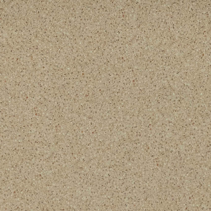 Столешница LuxeForm WS210 Эстель, 3050х600х38 (м.пог.) Столешница LuxeForm WS210 Эстель, 3050х600х38 (м.пог.)