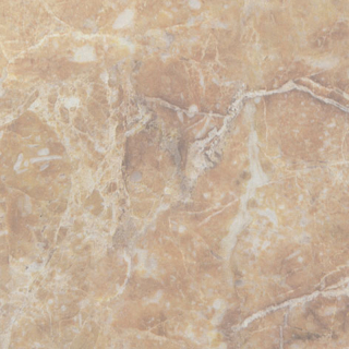 Столешница LuxeForm W93 Шанталь, 3050х600х38 (м.пог.) Столешница LuxeForm W93 Шанталь, 3050х600х38 (м.пог.)