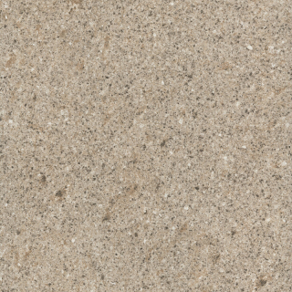 Стільниця LuxeForm S606 Мітлош бежевий, 4200х600х38 (м.пог.) Стільниця LuxeForm S606 Мітлош бежевий, 4200х600х38 (м.пог.)