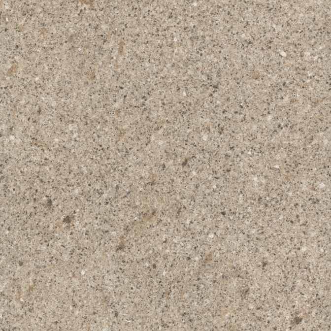 Стільниця LuxeForm S606 Мітлош бежевий, 4200х600х28 (м.пог.) Стільниця LuxeForm S606 Мітлош бежевий, 4200х600х28 (м.пог.)