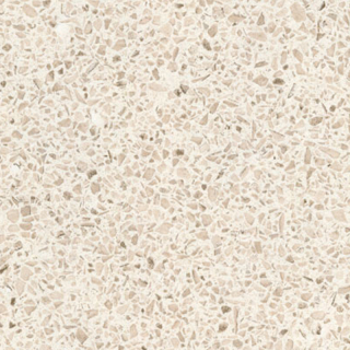 Столешница LuxeForm L019 Сонора, 4200х600х38 (м.пог.) Столешница LuxeForm L019 Сонора, 4200х600х38 (м.пог.)